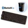 iKey Bluetooth Keyboard